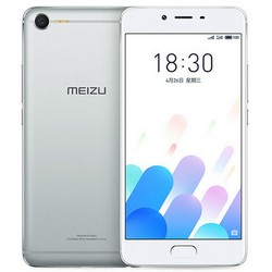 Замена дисплея на телефоне Meizu E2 в Тольятти